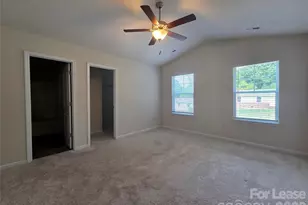 1808 Hart St, Gastonia, NC 28054 - Photo 27