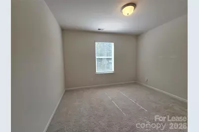 1808 Hart Street, Gastonia, NC 28054 - Photo 25