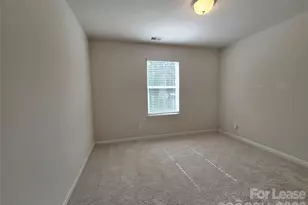 1808 Hart St, Gastonia, NC 28054 - Photo 25