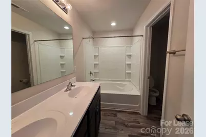1808 Hart Street, Gastonia, NC 28054 - Photo 33