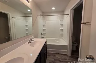 1808 Hart St, Gastonia, NC 28054 - Photo 33