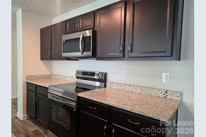 1808 Hart Street, Gastonia, NC 28054 - Photo 11