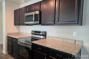 1808 Hart St, Gastonia, NC 28054 - Photo 11