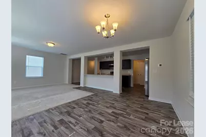 1808 Hart Street, Gastonia, NC 28054 - Photo 9
