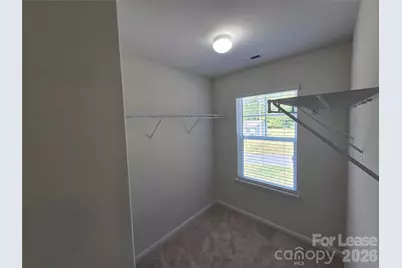 1808 Hart Street, Gastonia, NC 28054 - Photo 29