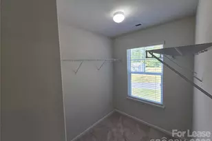 1808 Hart St, Gastonia, NC 28054 - Photo 29