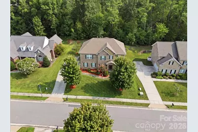2666 Stonewood View, Kannapolis, NC 28081 - Photo 33