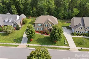 2666 Stonewood View, Kannapolis, NC 28081 - Photo 33