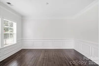 2666 Stonewood View, Kannapolis, NC 28081 - Photo 5