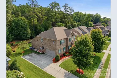 2666 Stonewood View, Kannapolis, NC 28081 - Photo 31