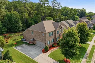 2666 Stonewood View, Kannapolis, NC 28081 - Photo 31