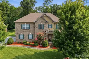 2666 Stonewood View, Kannapolis, NC 28081 - Photo 1