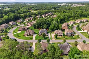 2666 Stonewood View, Kannapolis, NC 28081 - Photo 35