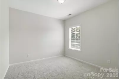 2666 Stonewood View, Kannapolis, NC 28081 - Photo 23