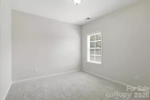 2666 Stonewood View, Kannapolis, NC 28081 - Photo 23
