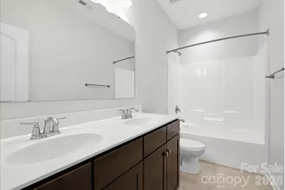 2666 Stonewood View, Kannapolis, NC 28081 - Photo 25