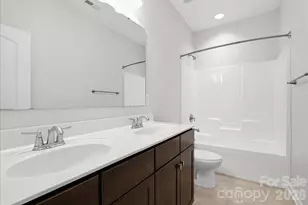 2666 Stonewood View, Kannapolis, NC 28081 - Photo 25