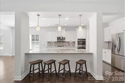 2666 Stonewood View, Kannapolis, NC 28081 - Photo 7
