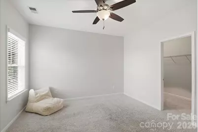 2666 Stonewood View, Kannapolis, NC 28081 - Photo 21