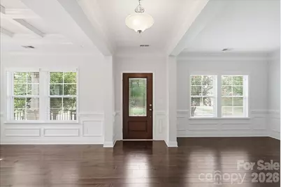2666 Stonewood View, Kannapolis, NC 28081 - Photo 3