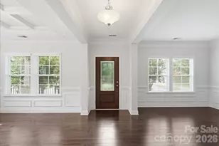 2666 Stonewood View, Kannapolis, NC 28081 - Photo 3