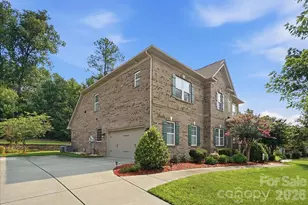 2666 Stonewood View, Kannapolis, NC 28081 - Photo 27