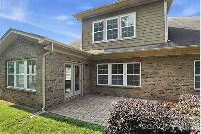 2666 Stonewood View, Kannapolis, NC 28081 - Photo 29