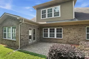 2666 Stonewood View, Kannapolis, NC 28081 - Photo 29