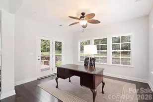 2666 Stonewood View, Kannapolis, NC 28081 - Photo 13