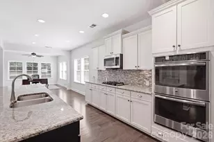2666 Stonewood View, Kannapolis, NC 28081 - Photo 9