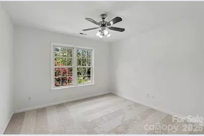 4523 Brent Wood Drive, Belmont, NC 28012 - Photo 19