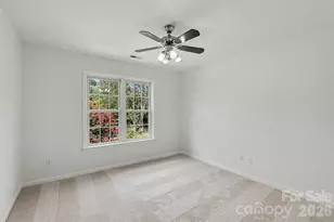 4523 Brent Wood Dr, Belmont, NC 28012 - Photo 19
