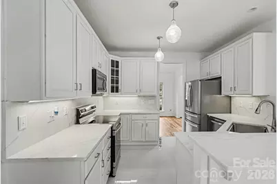 4523 Brent Wood Drive, Belmont, NC 28012 - Photo 11