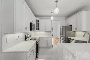 4523 Brent Wood Dr, Belmont, NC 28012 - Photo 11