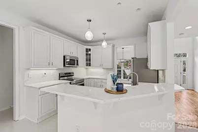 4523 Brent Wood Drive, Belmont, NC 28012 - Photo 13