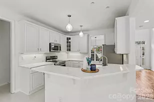 4523 Brent Wood Dr, Belmont, NC 28012 - Photo 13