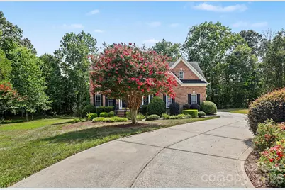 4523 Brent Wood Drive, Belmont, NC 28012 - Photo 3