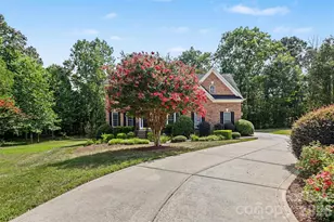 4523 Brent Wood Dr, Belmont, NC 28012 - Photo 3