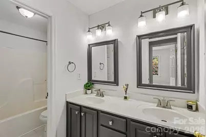 4523 Brent Wood Drive, Belmont, NC 28012 - Photo 35