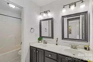 4523 Brent Wood Dr, Belmont, NC 28012 - Photo 35