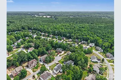 4523 Brent Wood Drive, Belmont, NC 28012 - Photo 43