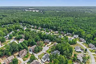 4523 Brent Wood Dr, Belmont, NC 28012 - Photo 43