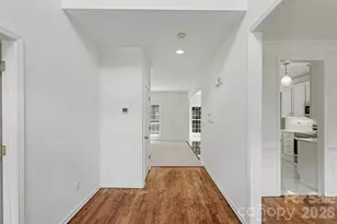 4523 Brent Wood Dr, Belmont, NC 28012 - Photo 9