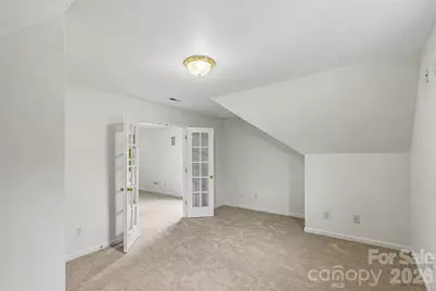 4523 Brent Wood Drive, Belmont, NC 28012 - Photo 23