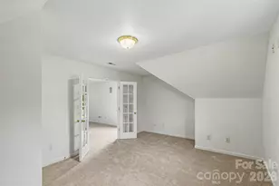 4523 Brent Wood Dr, Belmont, NC 28012 - Photo 23