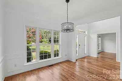 4523 Brent Wood Drive, Belmont, NC 28012 - Photo 7