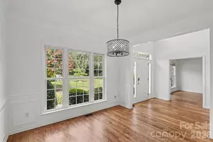 4523 Brent Wood Dr, Belmont, NC 28012 - Photo 7