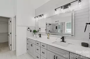 4523 Brent Wood Dr, Belmont, NC 28012 - Photo 33