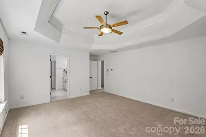 4523 Brent Wood Drive, Belmont, NC 28012 - Photo 17
