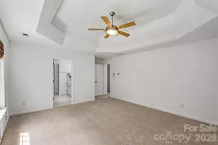 4523 Brent Wood Dr, Belmont, NC 28012 - Photo 17